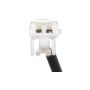 Standard Ignition ALS581 ABS Speed Sensor
