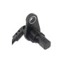 Standard Ignition ALS582 ABS Speed Sensor