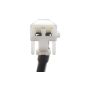 Standard Ignition ALS582 ABS Speed Sensor