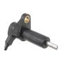 Standard Ignition ALS583 ABS Speed Sensor