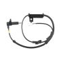 Standard Ignition ALS583 ABS Speed Sensor
