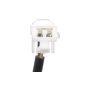Standard Ignition ALS583 ABS Speed Sensor