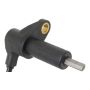 Standard Ignition ALS584 ABS Speed Sensor