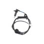 Standard Ignition ALS584 ABS Speed Sensor