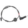 Standard Ignition ALS585 ABS Speed Sensor