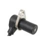 Standard Ignition ALS586 ABS Speed Sensor
