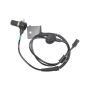 Standard Ignition ALS586 ABS Speed Sensor