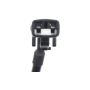Standard Ignition ALS586 ABS Speed Sensor