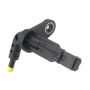 Standard Ignition ALS587 ABS Speed Sensor