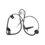 Standard Ignition ALS587 ABS Speed Sensor