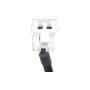 Standard Ignition ALS587 ABS Speed Sensor