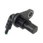 Standard Ignition ALS588 ABS Speed Sensor