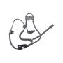 Standard Ignition ALS588 ABS Speed Sensor