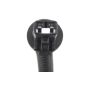 Standard Ignition ALS588 ABS Speed Sensor