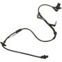 Standard Ignition ALS589 ABS Speed Sensor
