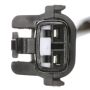 Standard Ignition ALS589 ABS Speed Sensor