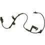 Standard Ignition ALS589 ABS Speed Sensor