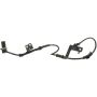Standard Ignition ALS589 ABS Speed Sensor