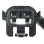 Standard Ignition ALS589 ABS Speed Sensor