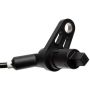 Standard Ignition ALS58 ABS Speed Sensor