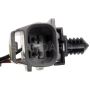 Standard Ignition ALS58 ABS Speed Sensor