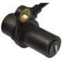 Standard Ignition ALS590 ABS Speed Sensor