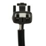 Standard Ignition ALS590 ABS Speed Sensor