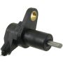 Standard Ignition ALS591 ABS Speed Sensor
