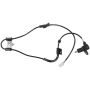 Standard Ignition ALS591 ABS Speed Sensor