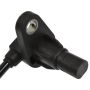 Standard Ignition ALS592 ABS Speed Sensor