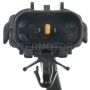 Standard Ignition ALS592 ABS Speed Sensor