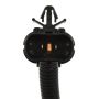 Standard Ignition ALS592 ABS Speed Sensor