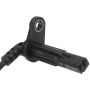 Standard Ignition ALS593 ABS Speed Sensor