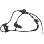 Standard Ignition ALS594 ABS Speed Sensor