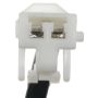 Standard Ignition ALS594 ABS Speed Sensor