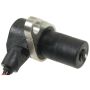 Standard Ignition ALS595 ABS Speed Sensor