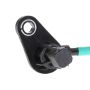 Standard Ignition ALS597 ABS Speed Sensor