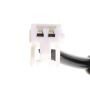 Standard Ignition ALS597 ABS Speed Sensor