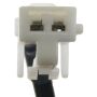 Standard Ignition ALS597 ABS Speed Sensor