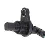 Standard Ignition ALS597 ABS Speed Sensor