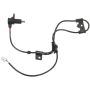 Standard Ignition ALS598 ABS Speed Sensor