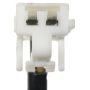 Standard Ignition ALS598 ABS Speed Sensor