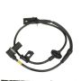 Standard Ignition ALS599 ABS Speed Sensor