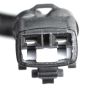 Standard Ignition ALS599 ABS Speed Sensor