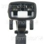 Standard Ignition ALS599 ABS Speed Sensor