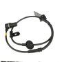 Standard Ignition ALS599 ABS Speed Sensor