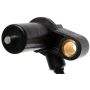 Standard Ignition ALS59 ABS Speed Sensor