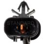 Standard Ignition ALS59 ABS Speed Sensor
