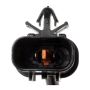 Standard Ignition ALS59 ABS Speed Sensor
