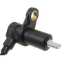 Standard Ignition ALS600 ABS Speed Sensor